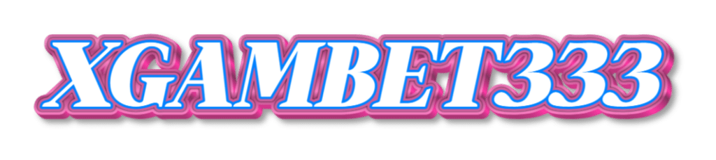 xgambet333