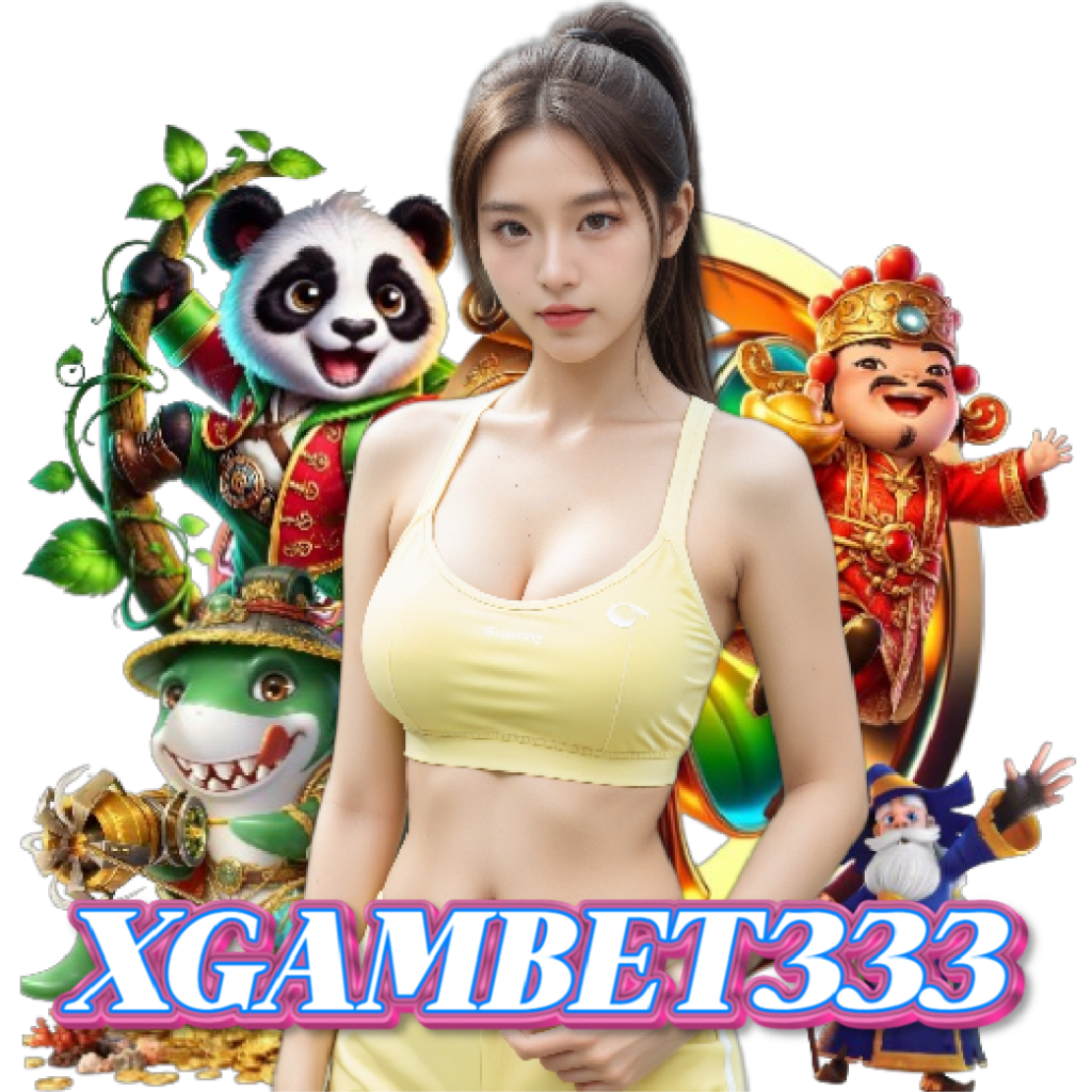 xgambet333