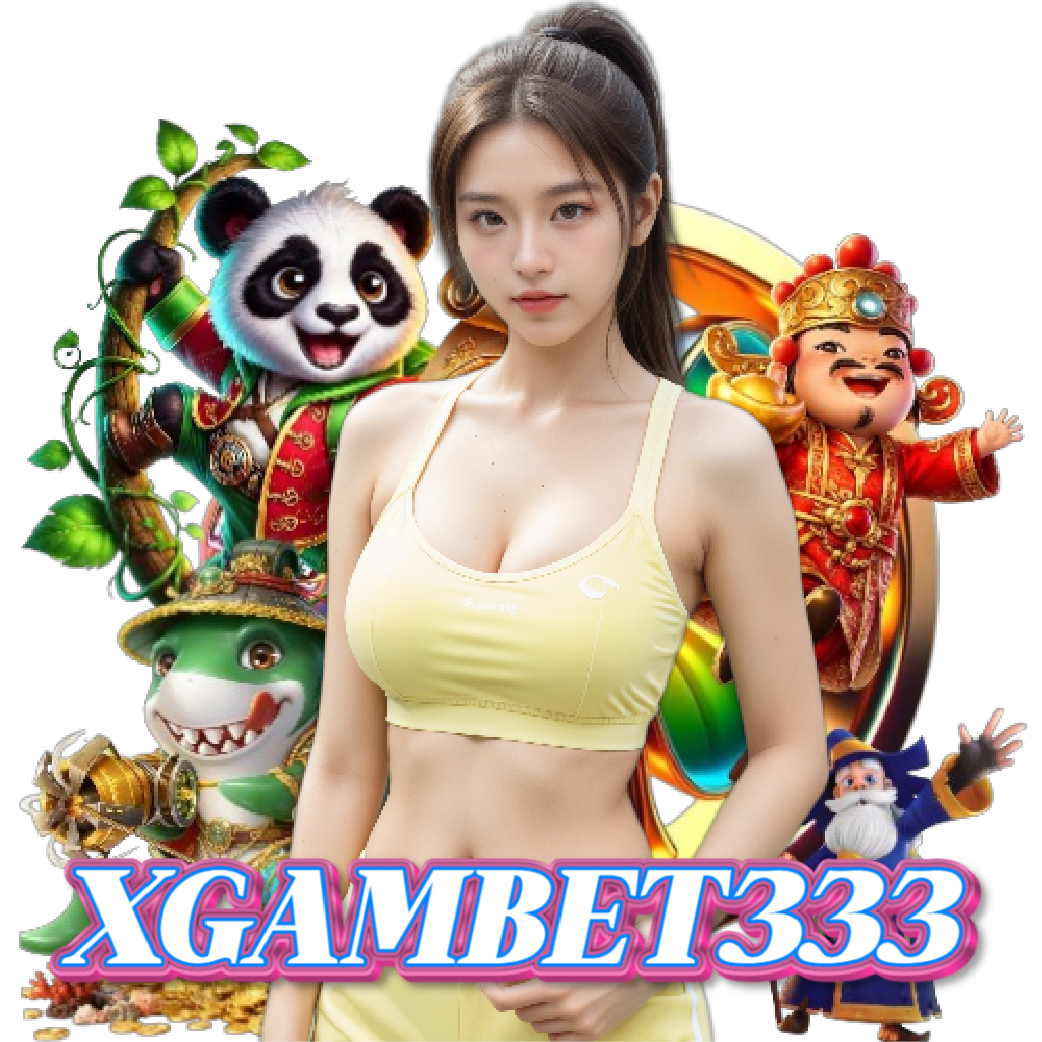 xgambet333